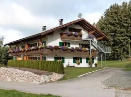 Martin´s Alm