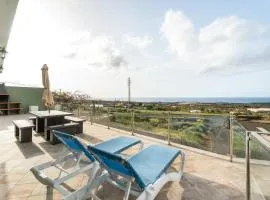 Casa Miramar