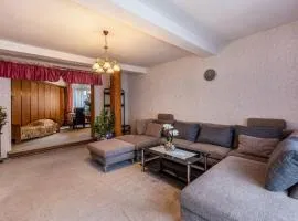 Ferienwohnung im Harz
