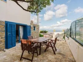 Villino Elvira