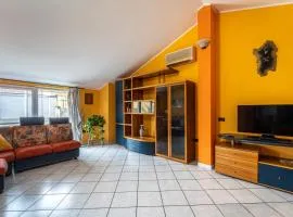 Casa Flu