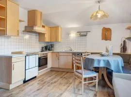 Wohnung Rosengarten Heigler Hof