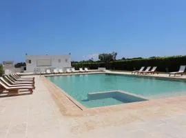 Casa Vacanza Black Magic Otranto