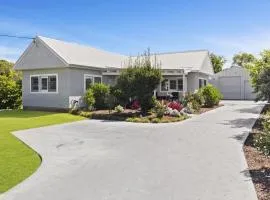 118 Myall Street Hawks Nest