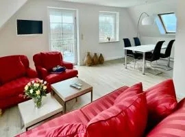Ferienwohnung Diddi