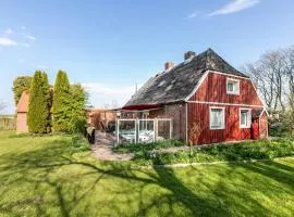 Ferienhaus Busch