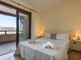 Maison Pinella