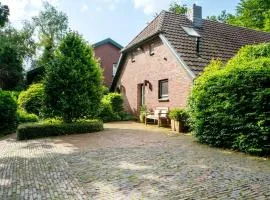 Ferienhaus Neudorf