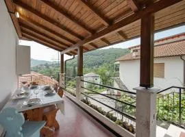 Villino Chiara
