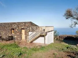La Higuera