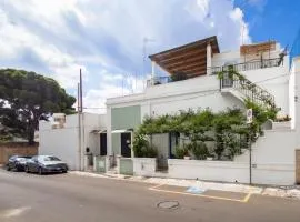 Casa Fiammetta