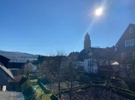 Veojano Ferienwohnung