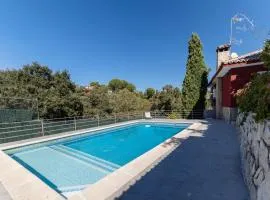 El Bolero De Brasal