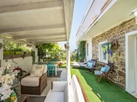 Casa Nora