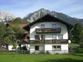 Landlhof