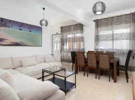 Casa Linda