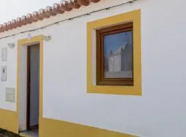 Casa 5 Flores