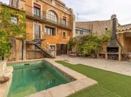 Somni Compartit Casa Rural