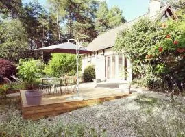 La Maison D'amis