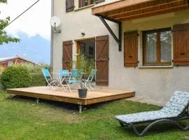 Le Relai Des Gayots