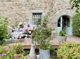 Gîte du Gravier