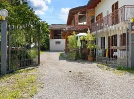 Casa Belvedere