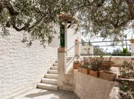 Casa Leonardo