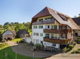 Budererhof