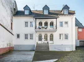 Gasthaus
