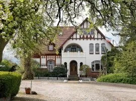 Hof Voege