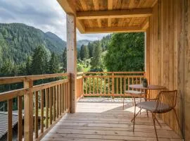 Mucher Veit