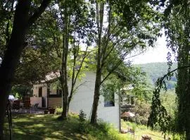 Auszeyt Edersee für Zwei