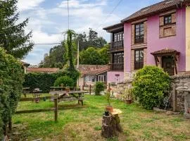 Casa Florenta G2