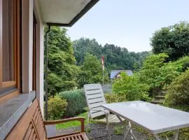Ferienwohnung Joos