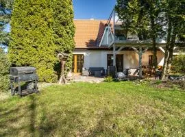 Ferienwohnung Eichenhof