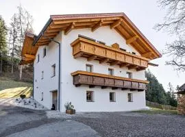 Ferienwohnung Gruberhof