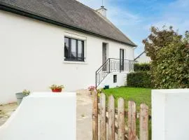 Gîte De L'enclume