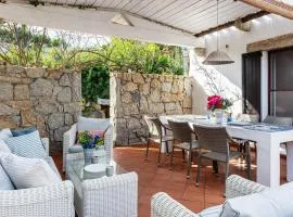 Casa 2