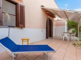 Villa Stella