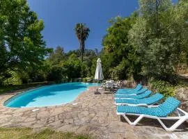 Finca La Lobera