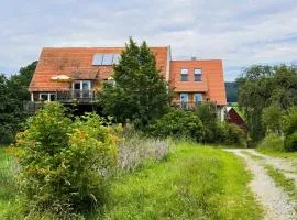 Hof Sinnenberg