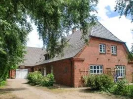 Alte Bäckerei
