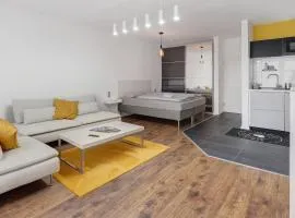 Ferienwohnung Sally
