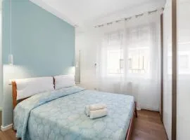 4 Seasons Apartment