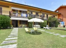 Appartamento dei Salici