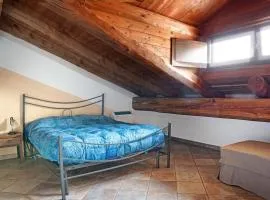 Anemone Tano di Grich