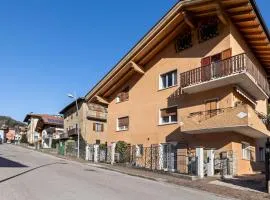 La casa delle Fate