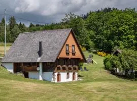 Hasenhof