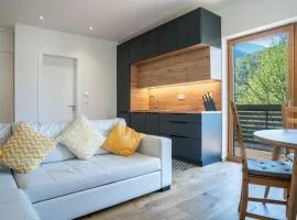 Julia's Guesthouse
