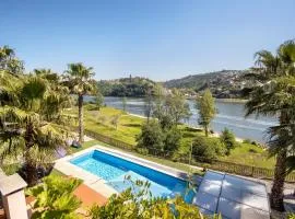 Porto Douro - appartement 2